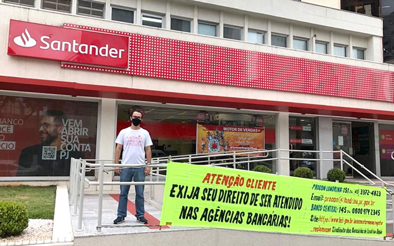 Capa da Notícia